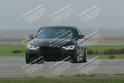 media/Dec-13-2025-OnGrid (Sat) [[98be3c0626]]/Group 2 Yellow/Sweeper/